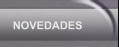 NOVEDADES