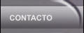 CONTACTO