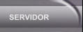 SERVIDOR