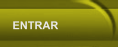 ENTRAR