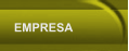 EMPRESA