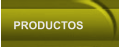 PRODUCTOS