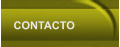 CONTACTO