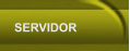 SERVIDOR