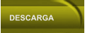 DESCARGA