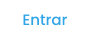 Entrar