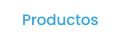 Productos