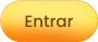 Entrar