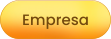 Empresa