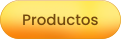 Productos