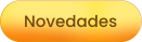 Novedades