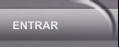 ENTRAR