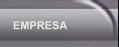 EMPRESA