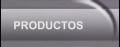 PRODUCTOS