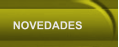 NOVEDADES