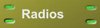 Radios
