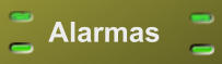 Alarmas