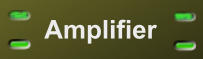 Amplifier