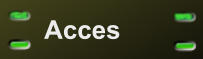 Acces