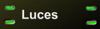 Luces