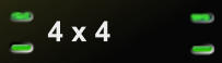 4 x 4
