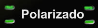 Polarizado