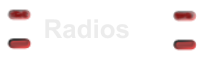 Radios
