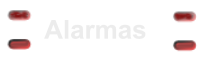 Alarmas