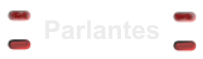 Parlantes