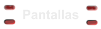 Pantallas