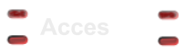 Acces