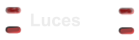 Luces