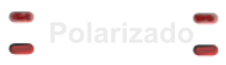 Polarizado