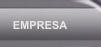 EMPRESA