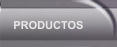 PRODUCTOS