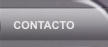 CONTACTO