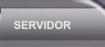 SERVIDOR
