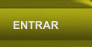 ENTRAR