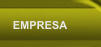 EMPRESA