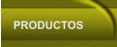 PRODUCTOS