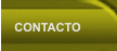 CONTACTO