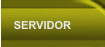 SERVIDOR