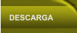 DESCARGA