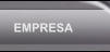 EMPRESA