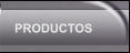 PRODUCTOS