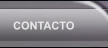 CONTACTO
