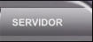 SERVIDOR