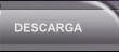 DESCARGA