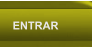 ENTRAR