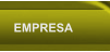 EMPRESA